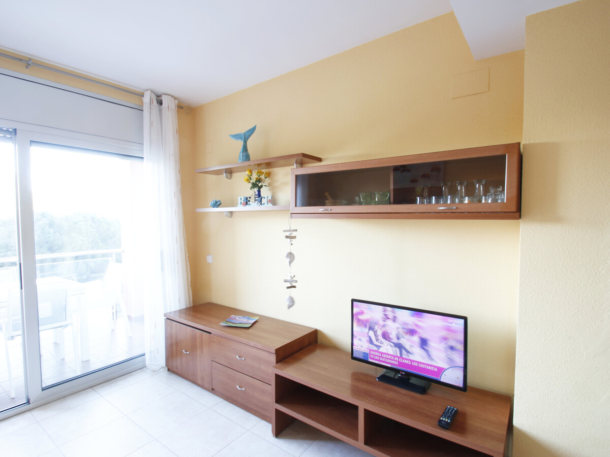 Appartement 64 m² à 400 m de la plage, Cambrils - Photo 4