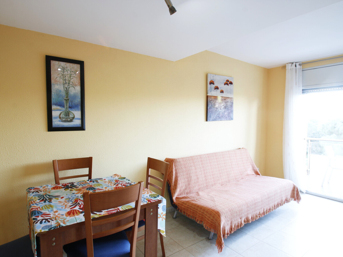 Appartement 64 m² à 400 m de la plage, Cambrils - Photo 6
