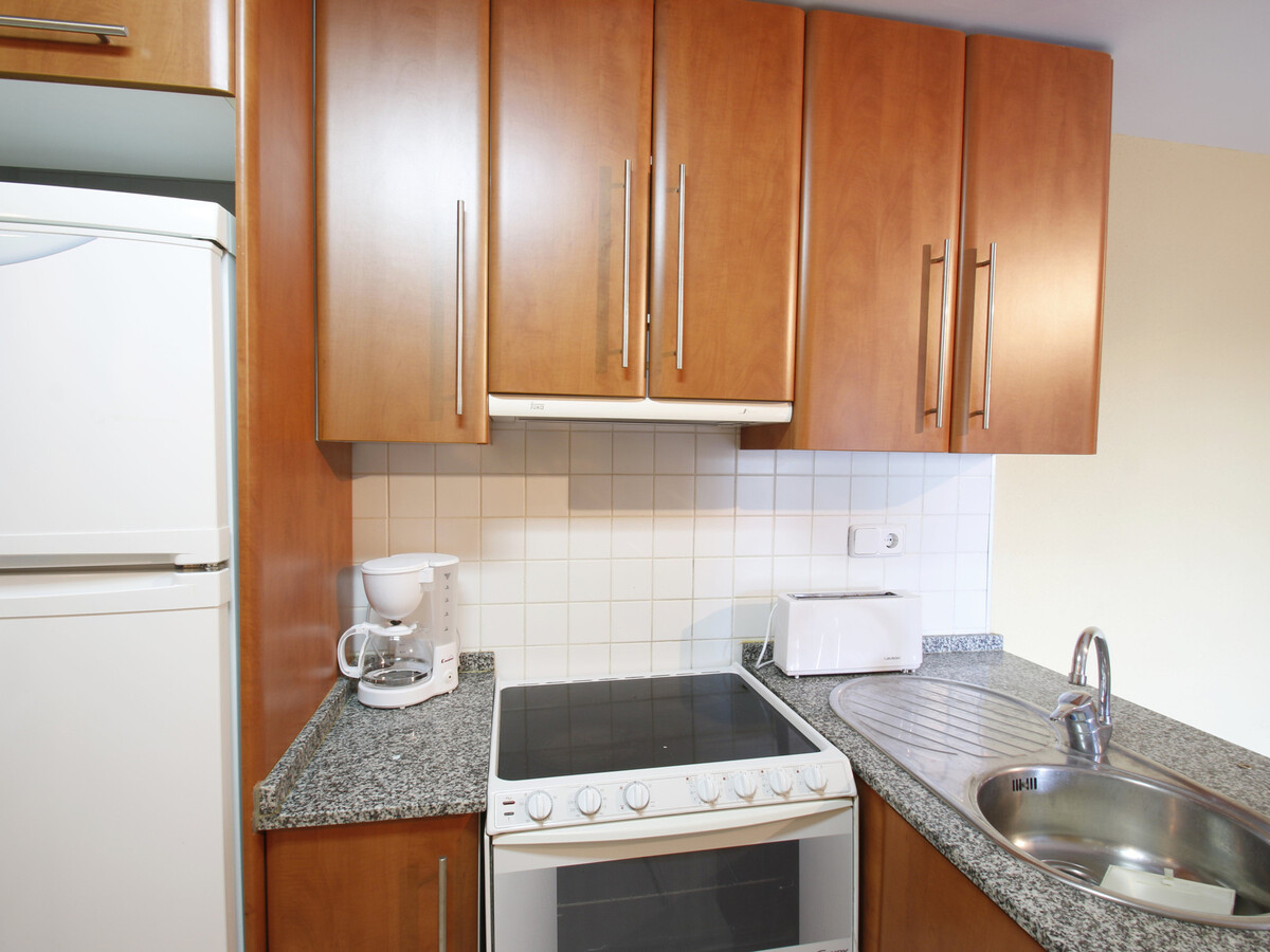 Appartement 64 m² à 400 m de la plage, Cambrils - Photo 8