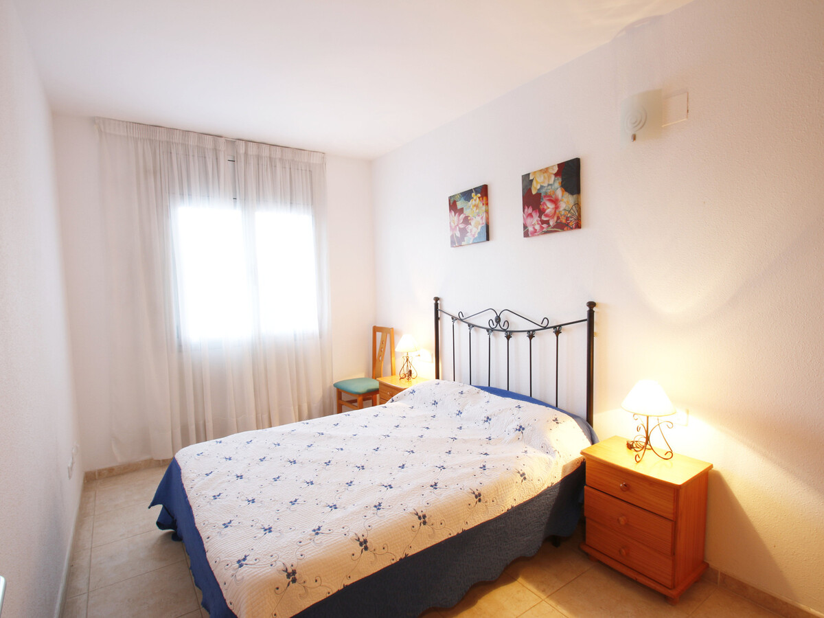 Appartement 64 m² à 400 m de la plage, Cambrils - Photo 9