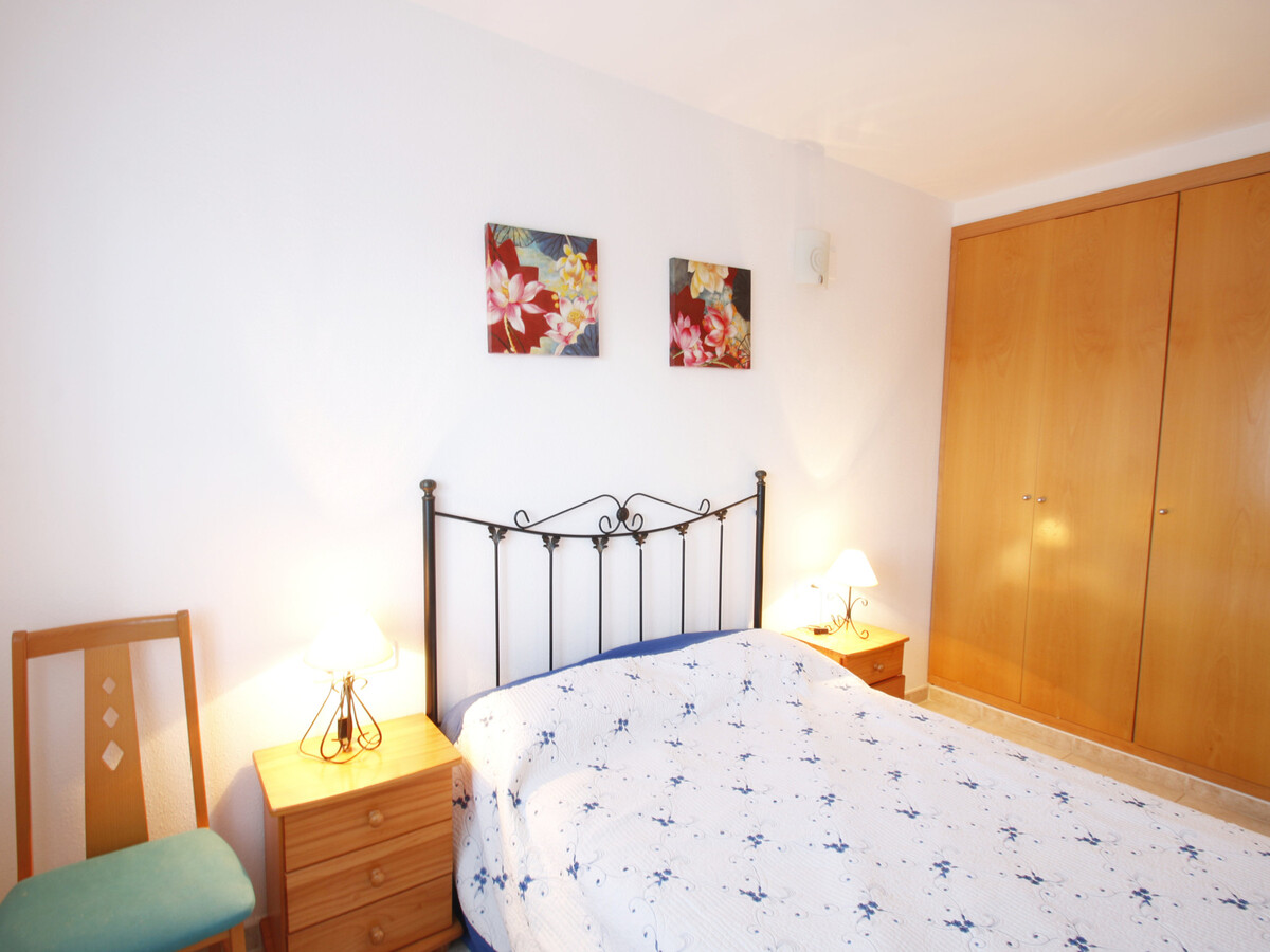 Appartement 64 m² à 400 m de la plage, Cambrils - Photo 10