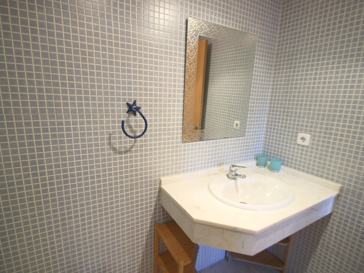 Appartement 64 m² à 400 m de la plage, Cambrils - Photo 12