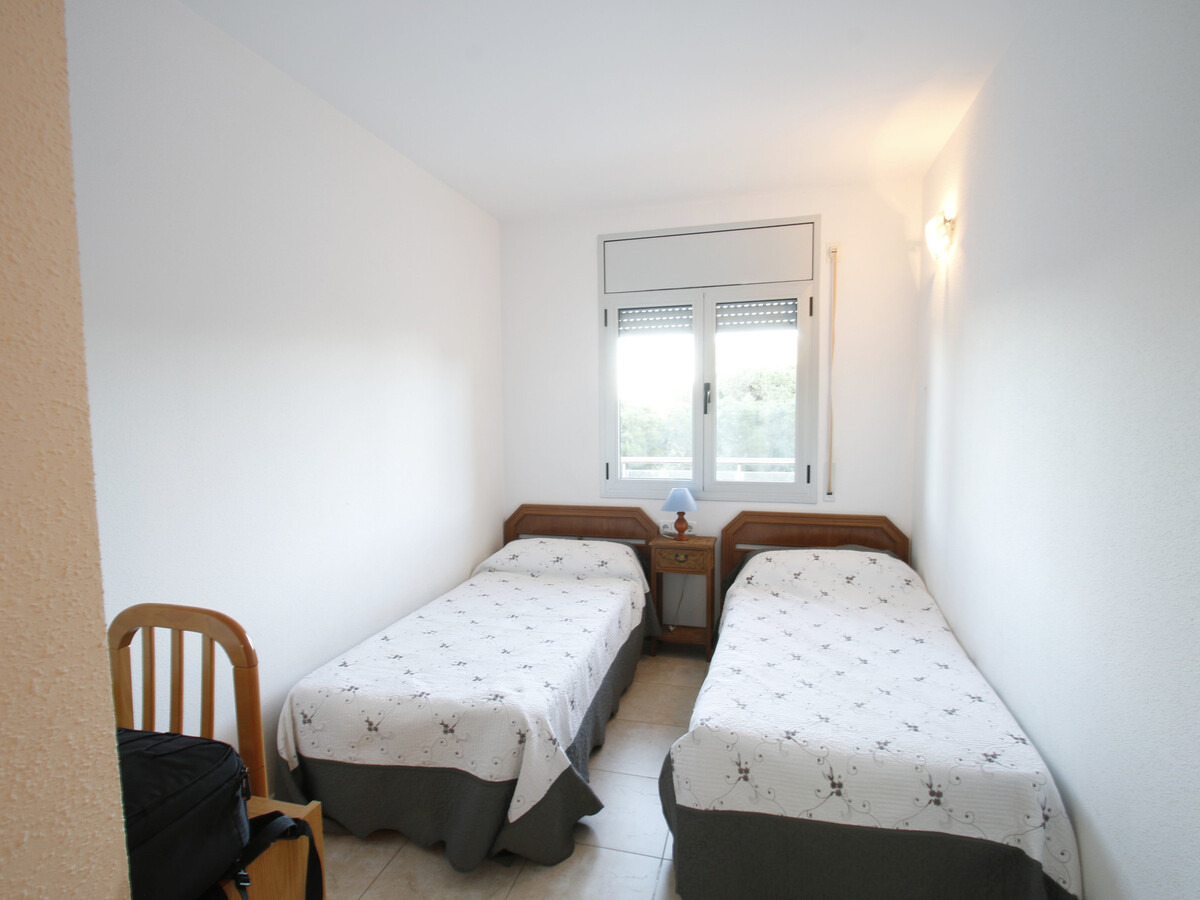 Appartement 64 m² à 400 m de la plage, Cambrils - Photo 13