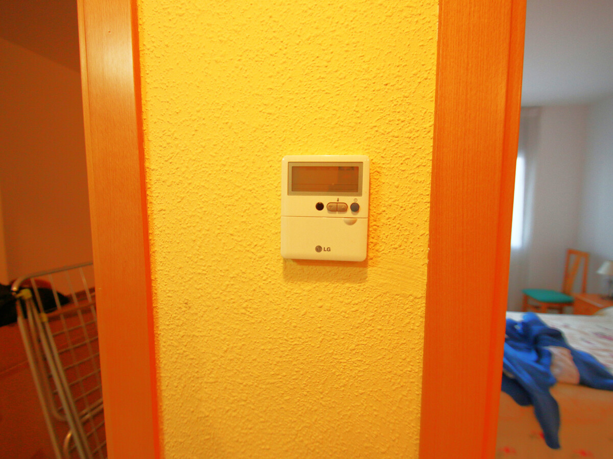 Appartement 64 m² à 400 m de la plage, Cambrils - Photo 14