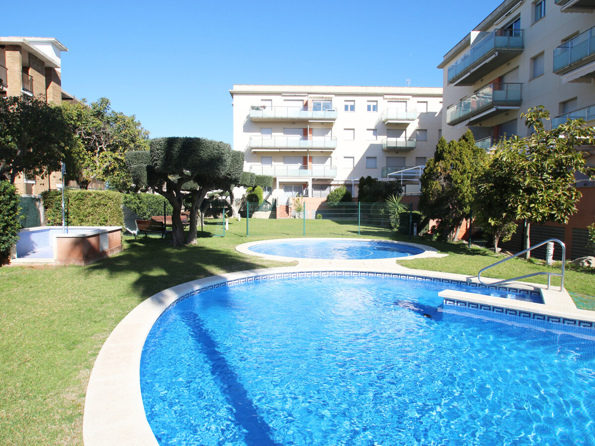Appartement 64 m² à 400 m de la plage, Cambrils - Photo 16