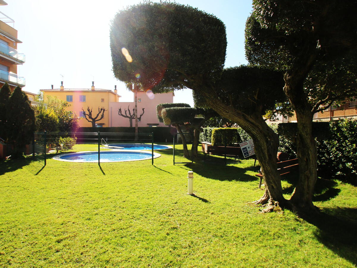 Appartement 64 m² à 400 m de la plage, Cambrils - Photo 17