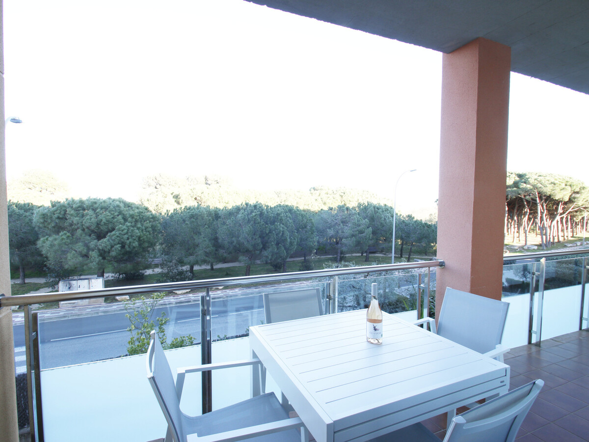 Appartement 64 m² à 400 m de la plage, Cambrils - Photo 18