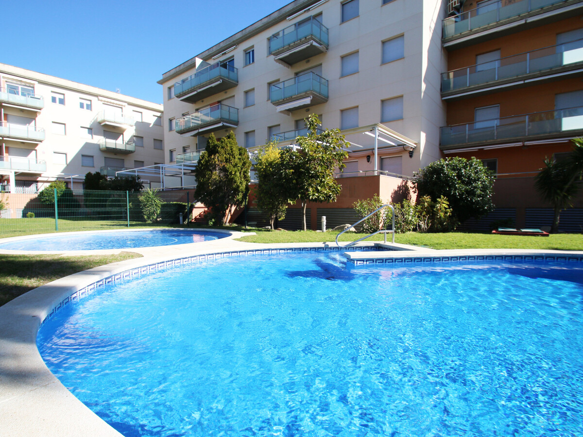 Appartement 64 m² à 400 m de la plage, Cambrils - Photo 19