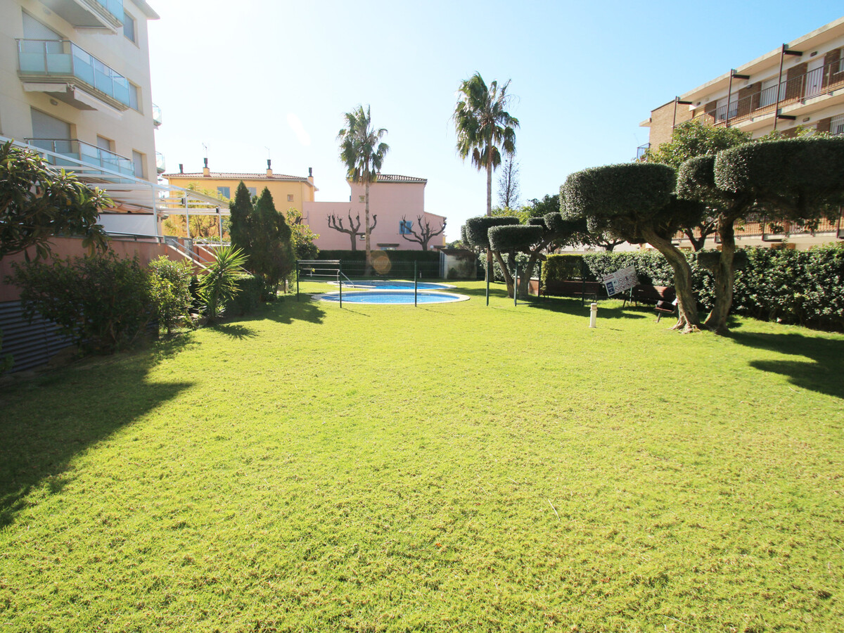 Appartement 64 m² à 400 m de la plage, Cambrils - Photo 21