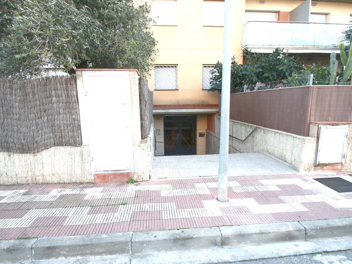 Appartement 64 m² à 400 m de la plage, Cambrils - Photo 22