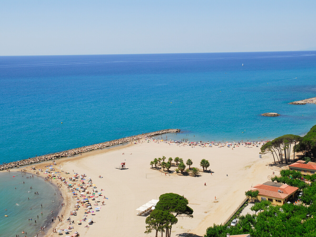 Appartement 64 m² à 400 m de la plage, Cambrils - Photo 30