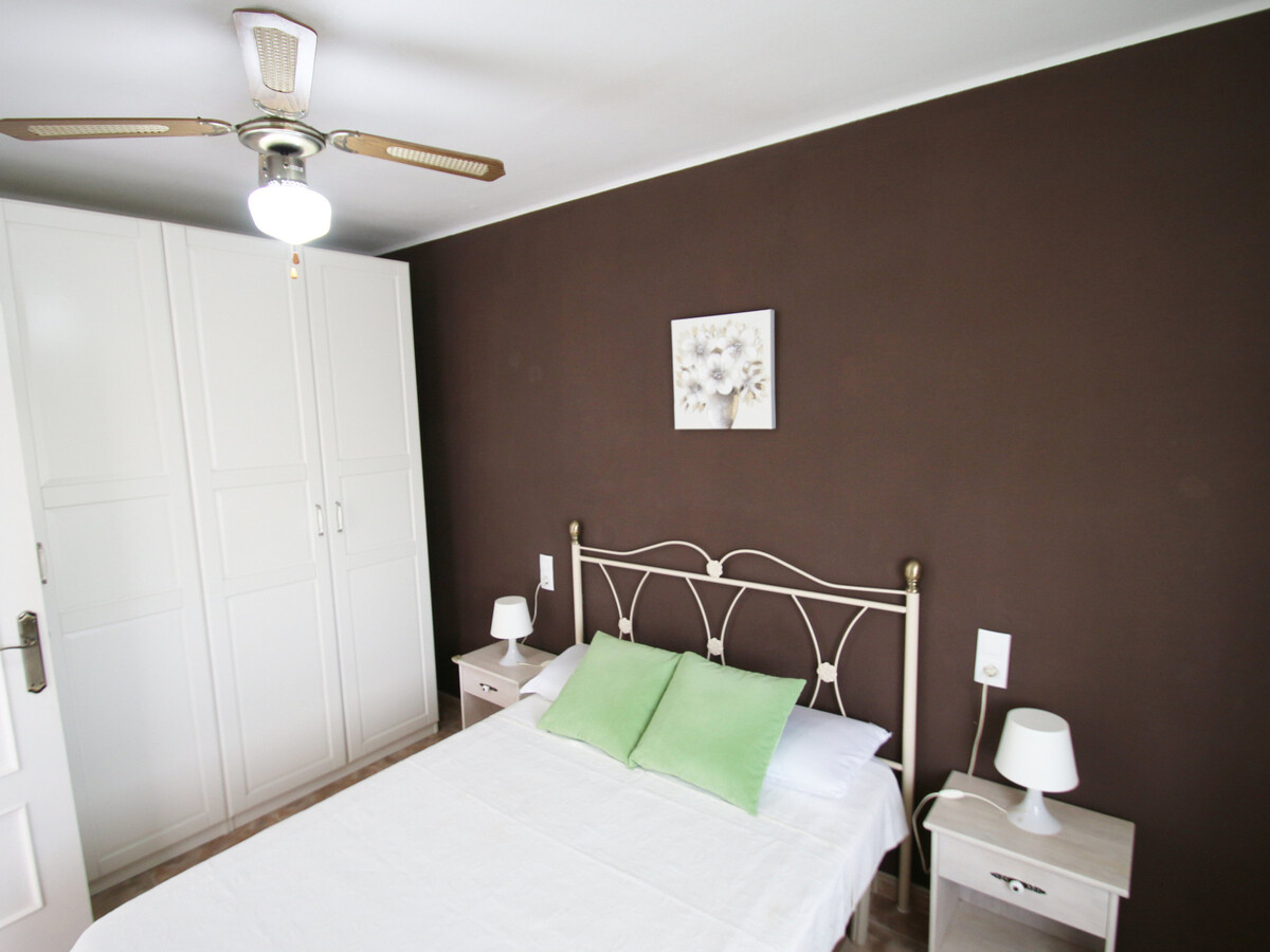 Appartement 30 m² première ligne de plage à Cambrils - Photo 5