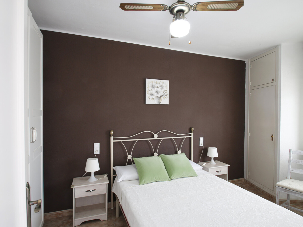 Appartement 30 m² première ligne de plage à Cambrils - Photo 6
