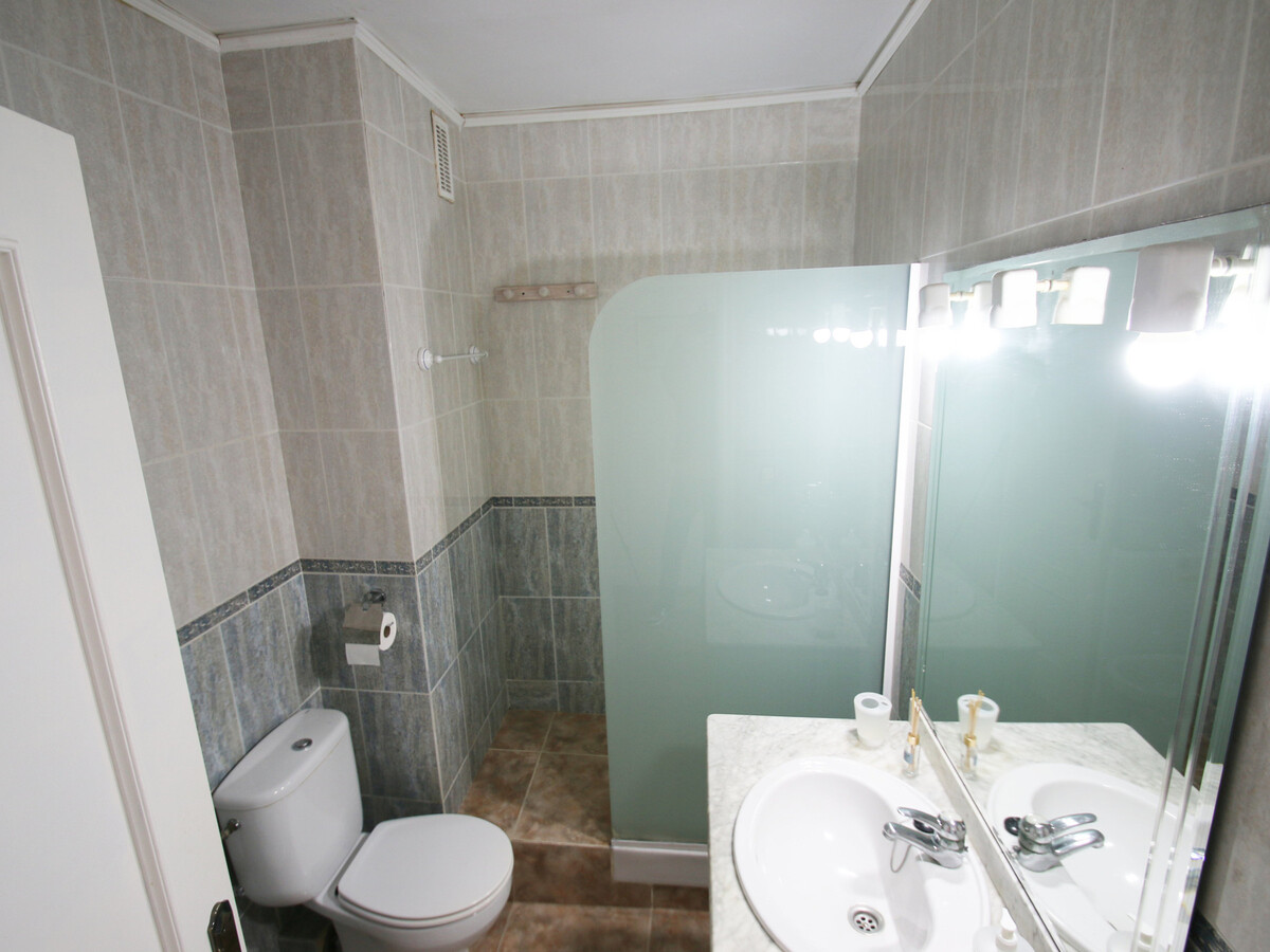 Appartement 30 m² première ligne de plage à Cambrils - Photo 7