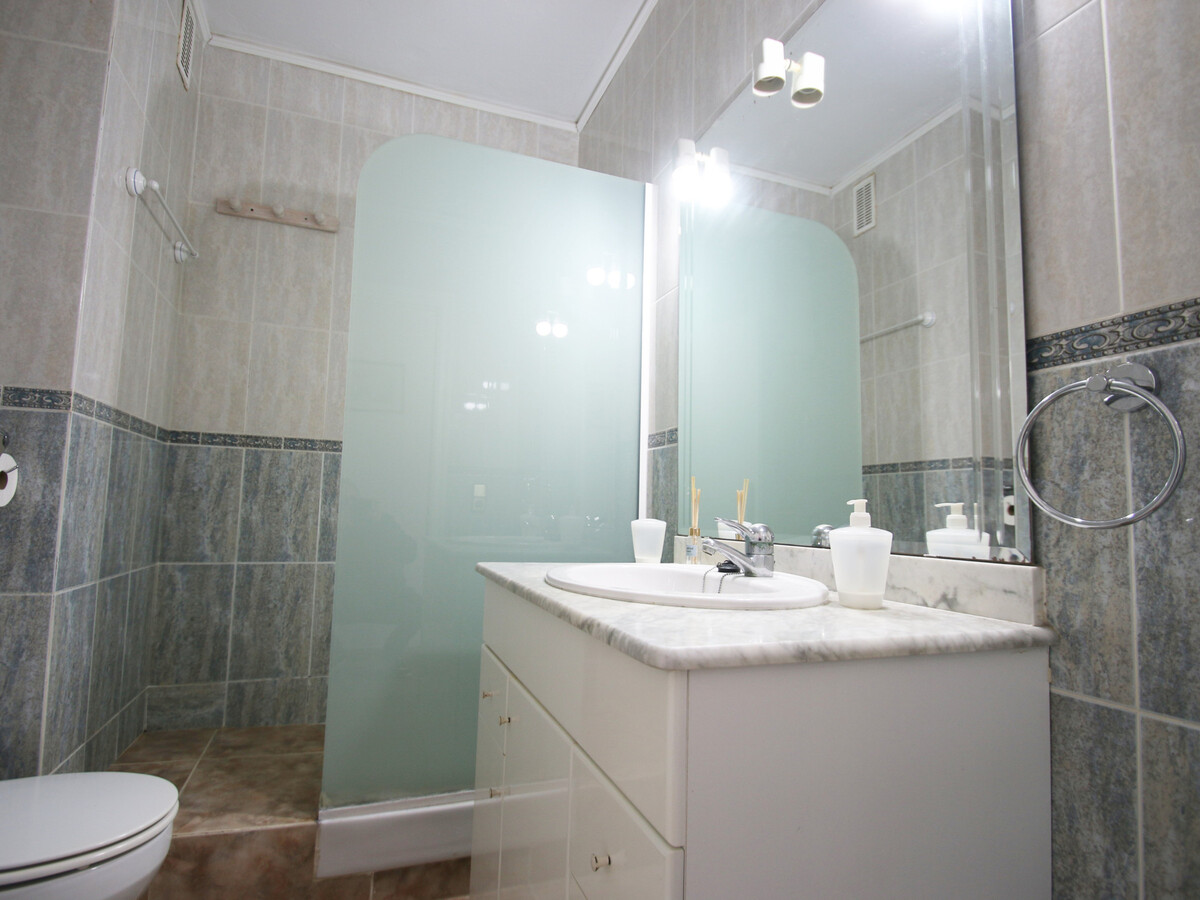 Appartement 30 m² première ligne de plage à Cambrils - Photo 8