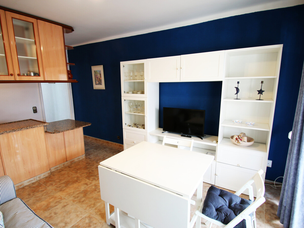 Appartement 30 m² première ligne de plage à Cambrils - Photo 9