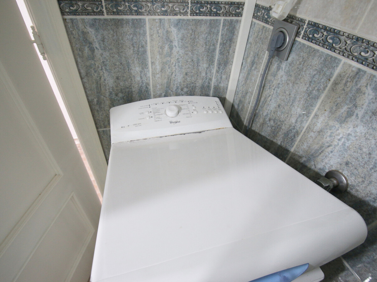 Appartement 30 m² première ligne de plage à Cambrils - Photo 13