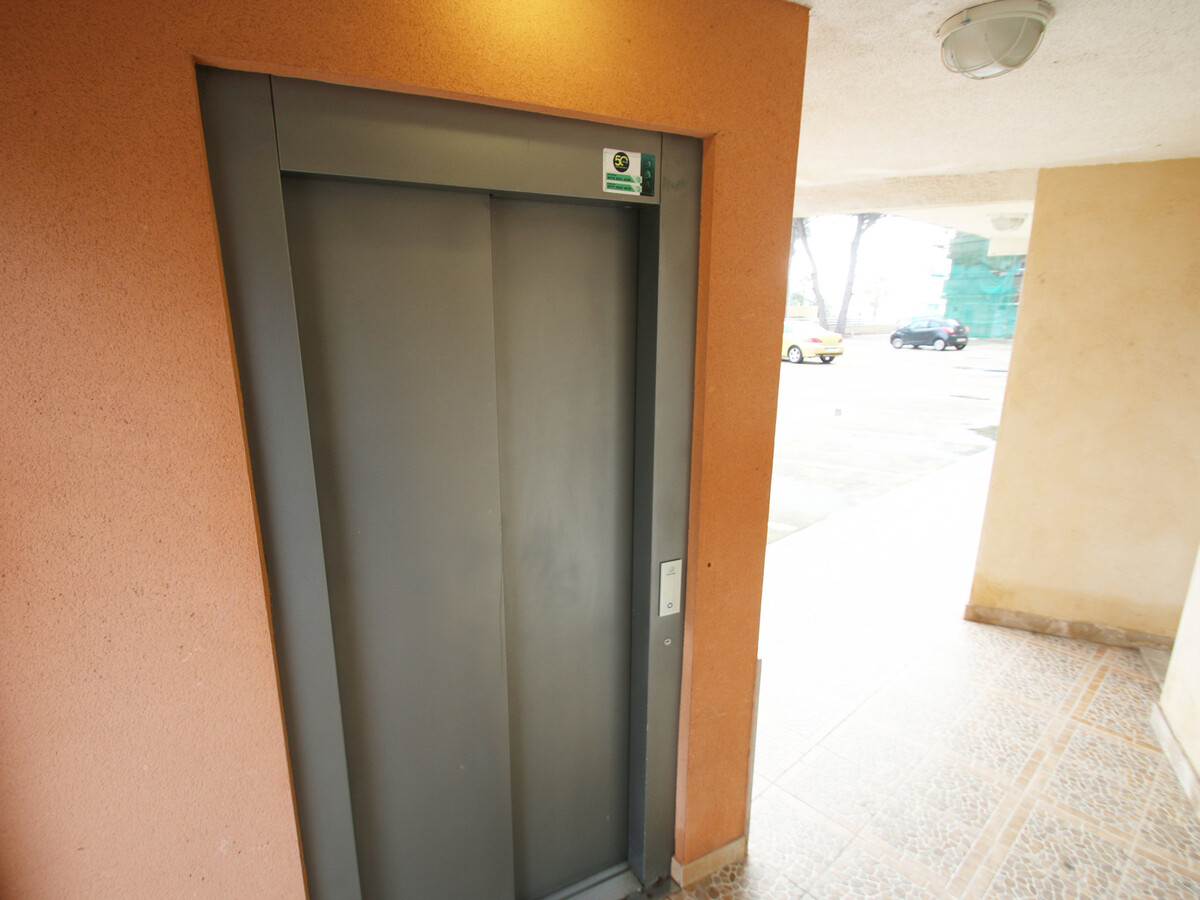 Appartement 30 m² première ligne de plage à Cambrils - Photo 14