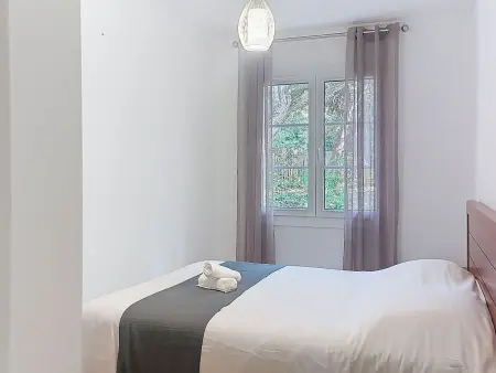 Les Cariatides 7 – Maison 100 m de la plage, Oléron : photo 4