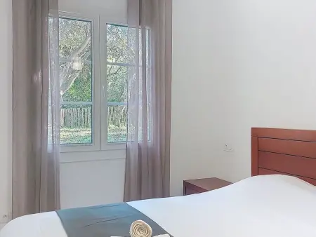 Les Cariatides 7 – Maison 100 m de la plage, Oléron : photo 10
