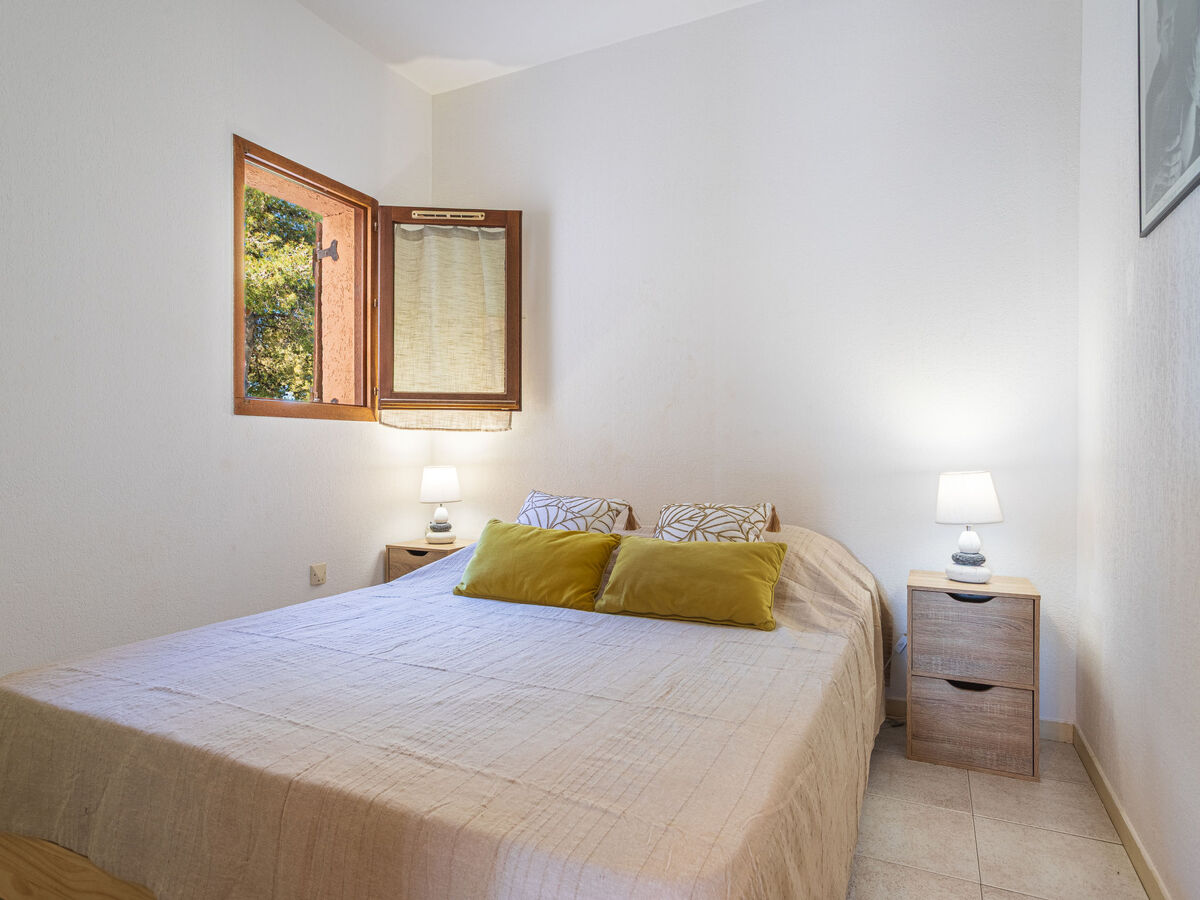 Appartement 2 pièces à 170 m de la plage à La Londe - Photo 3