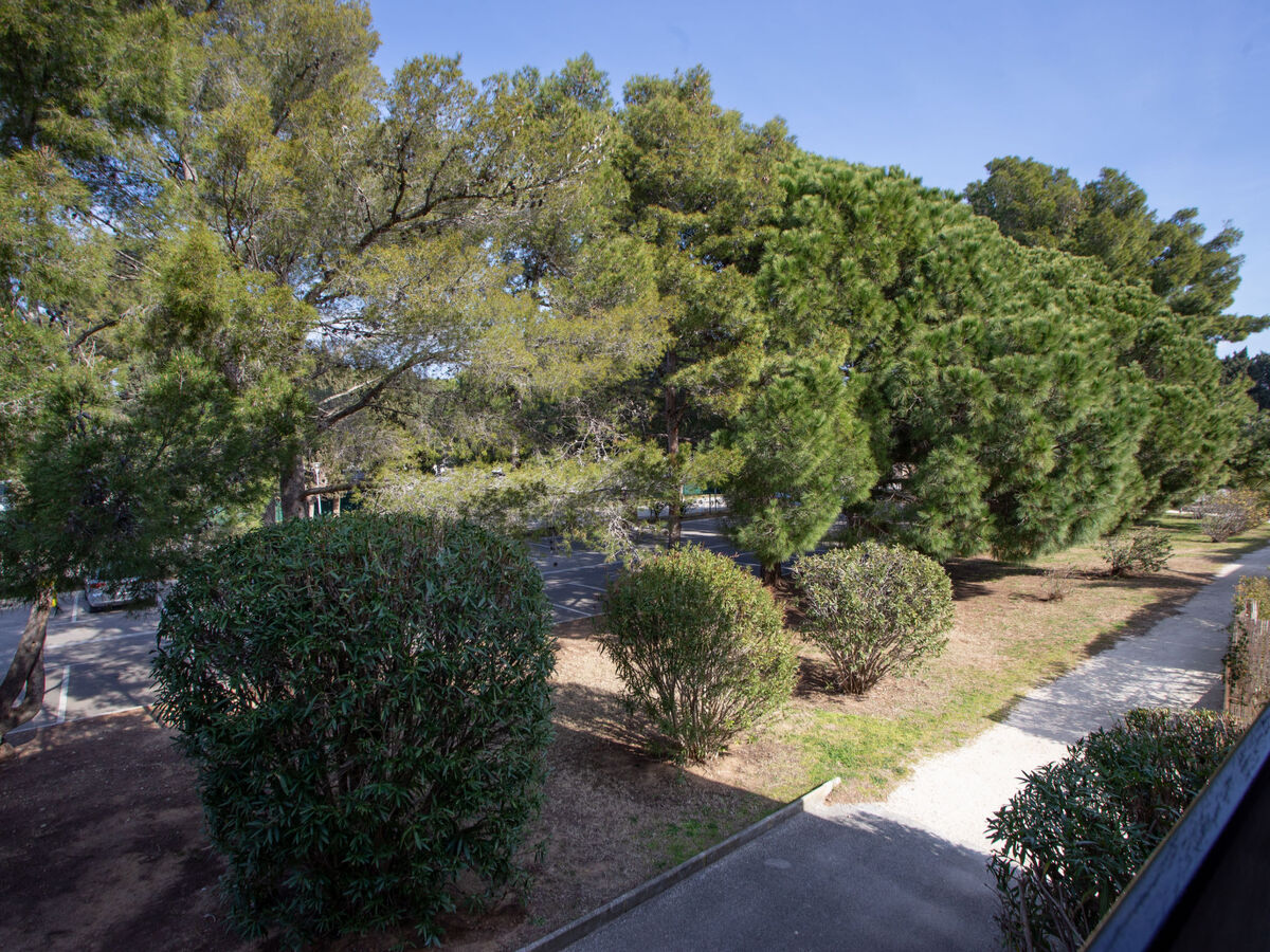 Appartement 2 pièces à 170 m de la plage à La Londe - Photo 5