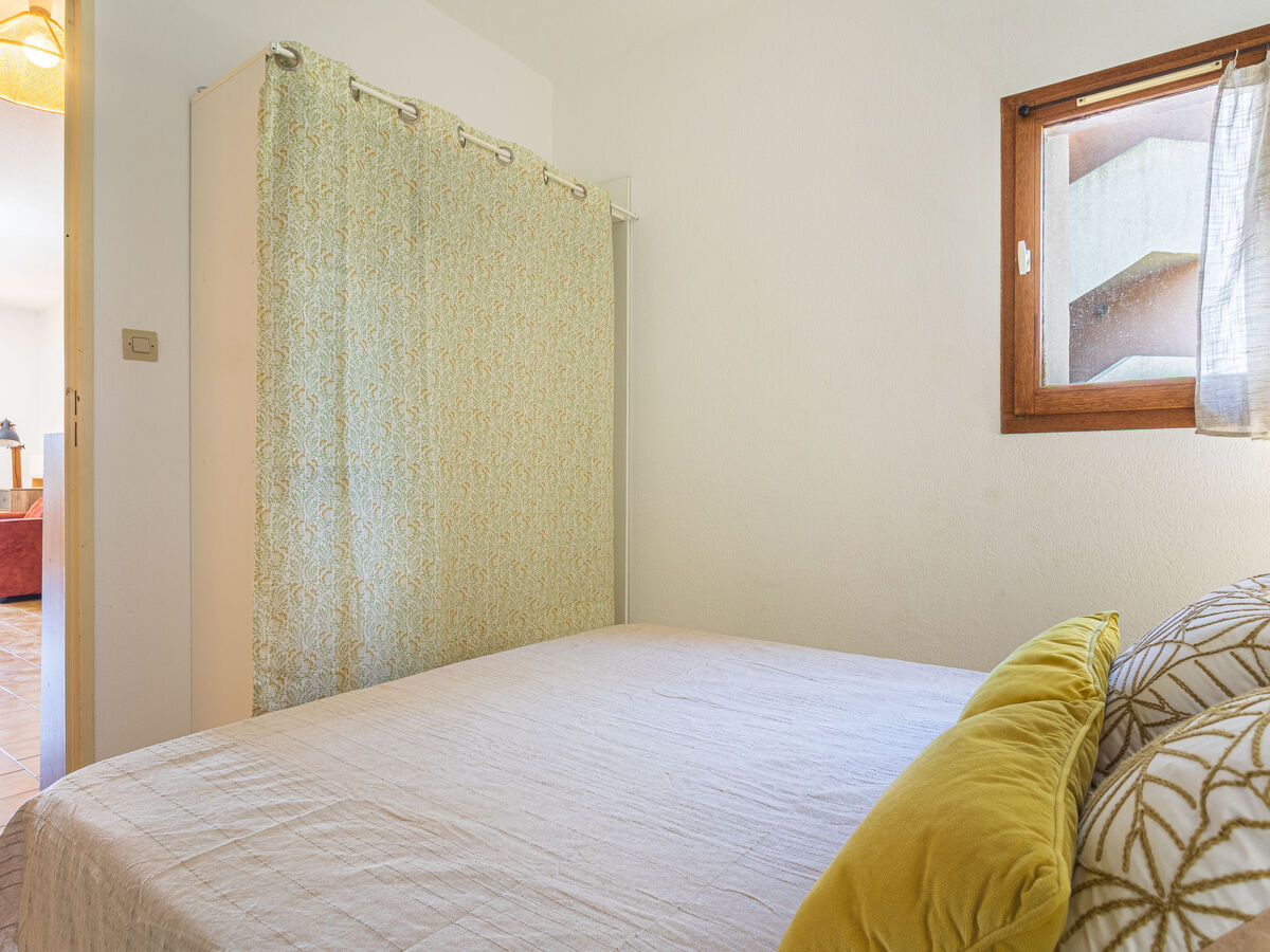 Appartement 2 pièces à 170 m de la plage à La Londe - Photo 15