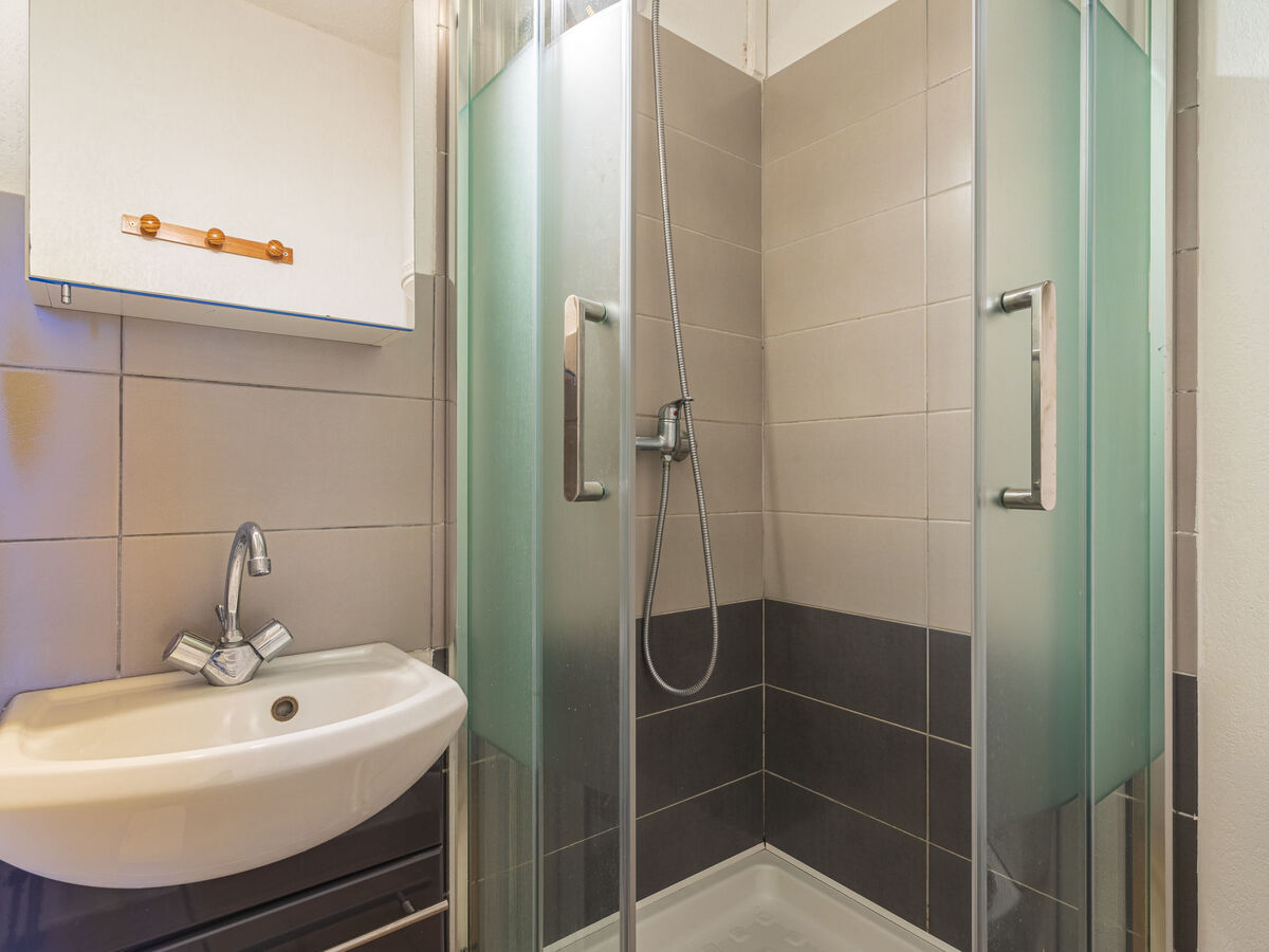 Appartement 2 pièces à 170 m de la plage à La Londe - Photo 18