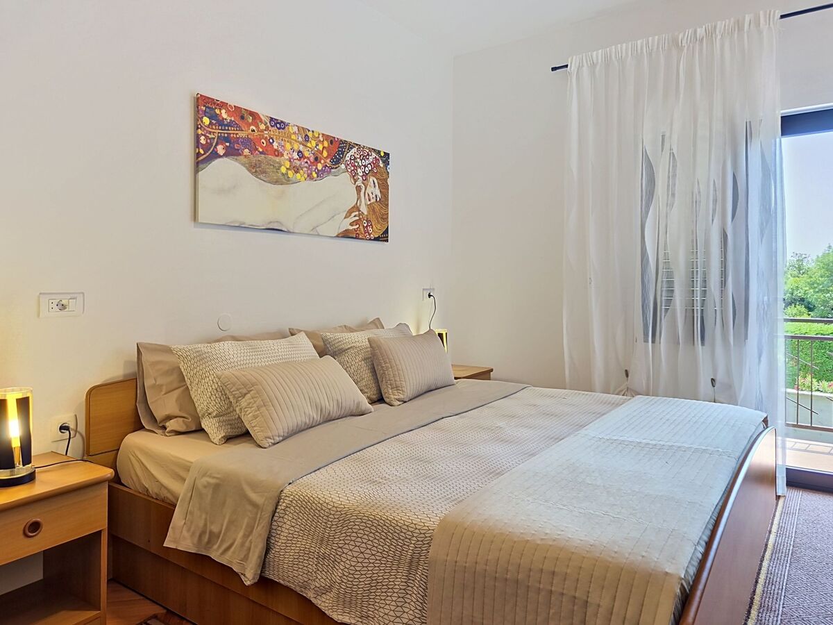 Villa Roza – Maison 5 chambres avec piscine privée à Umag - Photo 5