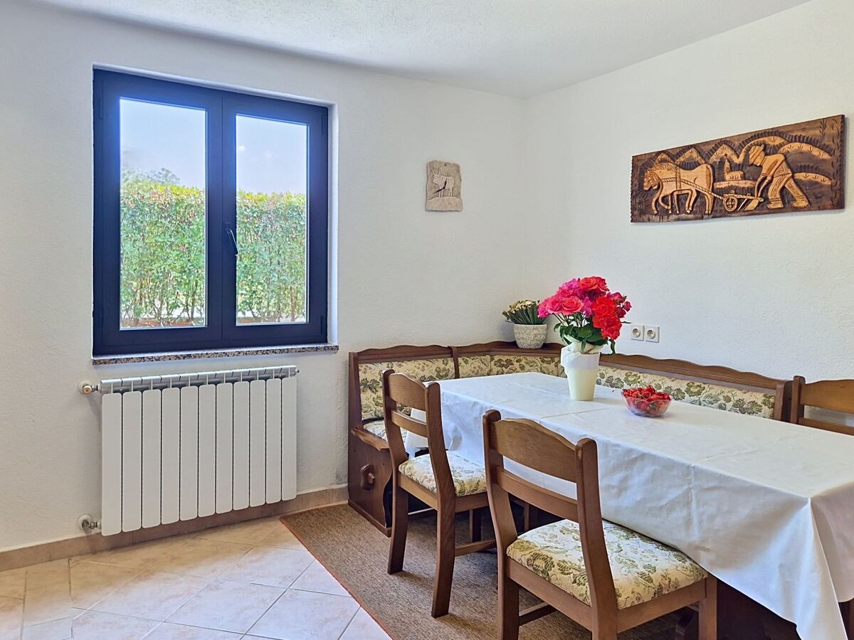 Villa Roza – Maison 5 chambres avec piscine privée à Umag - Photo 14
