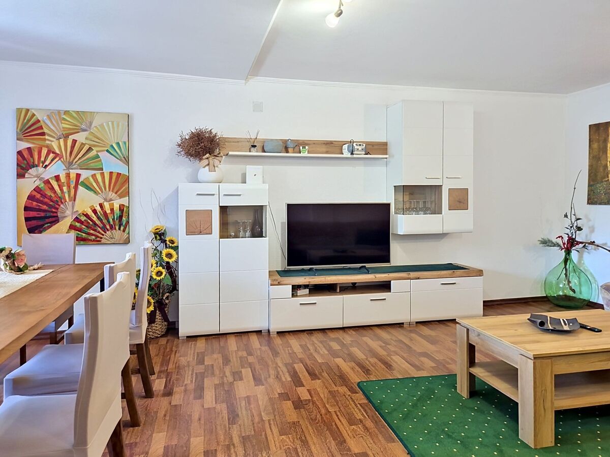 Villa Roza – Maison 5 chambres avec piscine privée à Umag - Photo 16