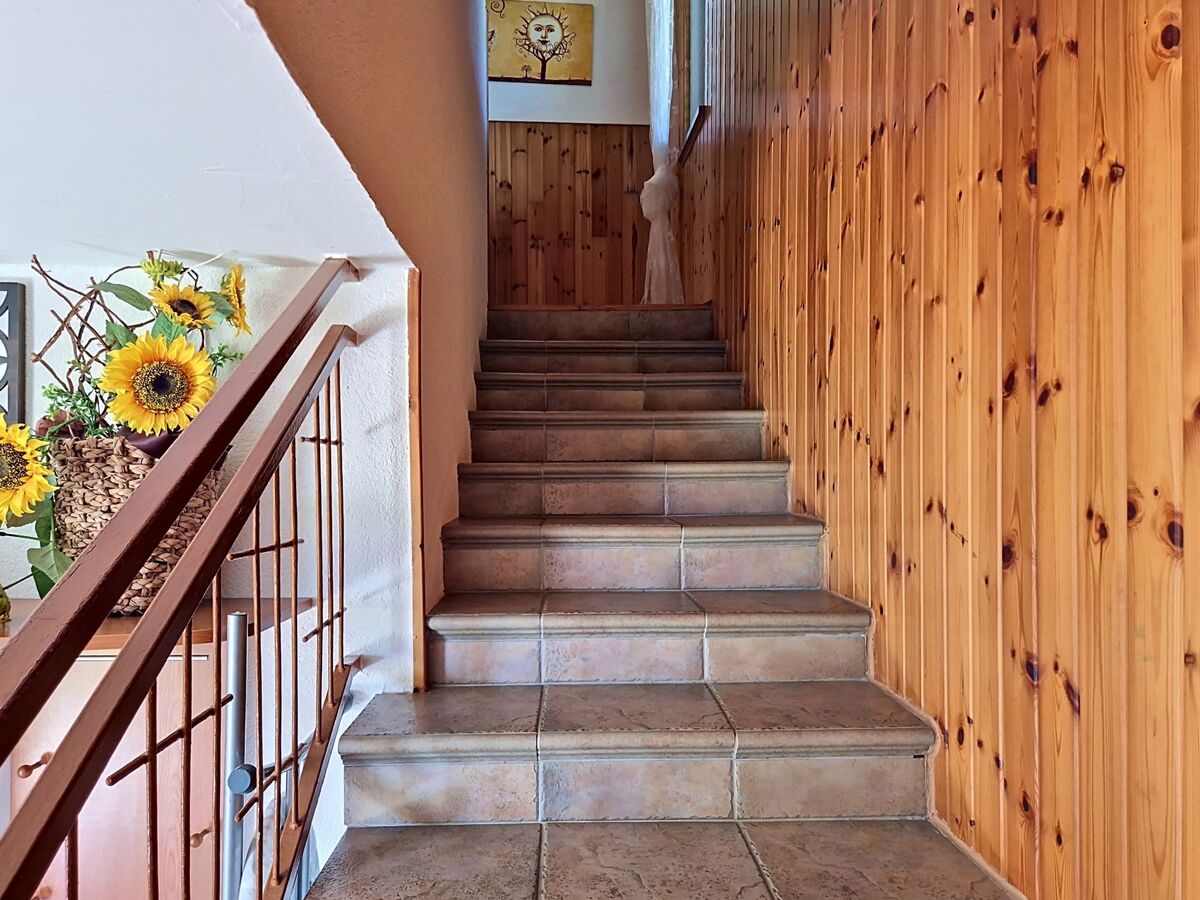Villa Roza – Maison 5 chambres avec piscine privée à Umag - Photo 18