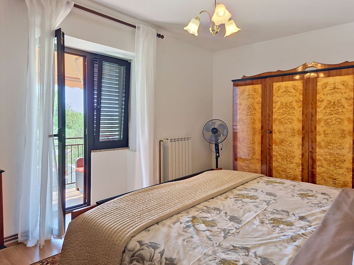 Villa Roza – Maison 5 chambres avec piscine privée à Umag - Photo 22