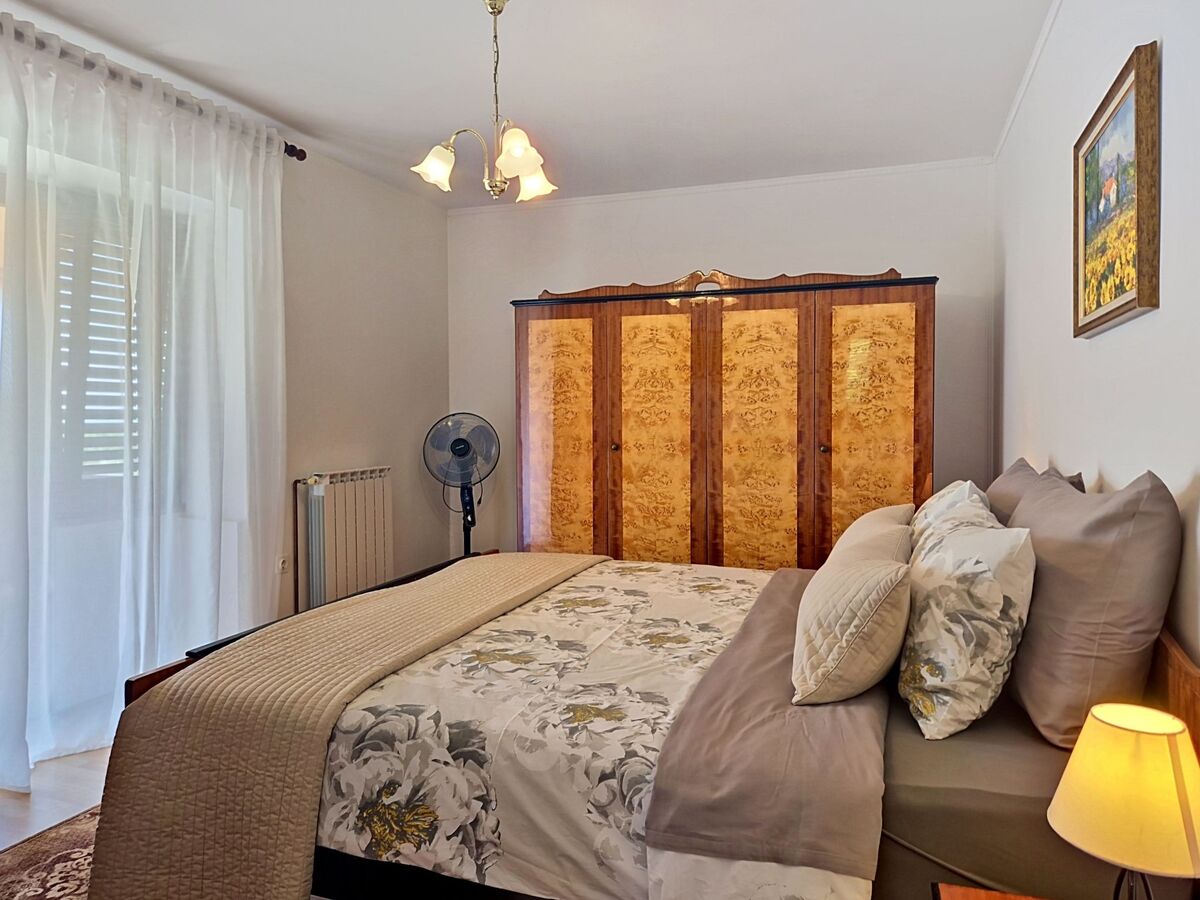 Villa Roza – Maison 5 chambres avec piscine privée à Umag - Photo 23