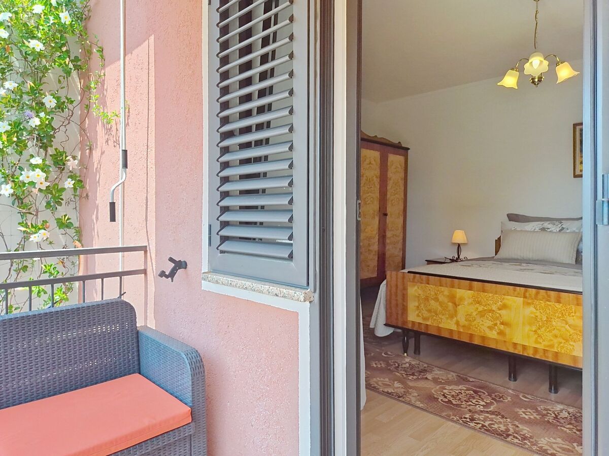 Villa Roza – Maison 5 chambres avec piscine privée à Umag - Photo 24