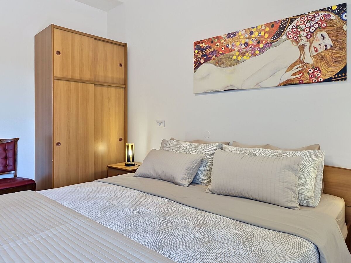Villa Roza – Maison 5 chambres avec piscine privée à Umag - Photo 25