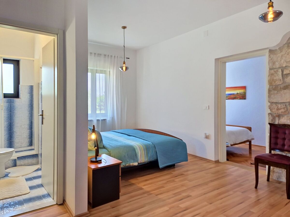Villa Roza – Maison 5 chambres avec piscine privée à Umag - Photo 28