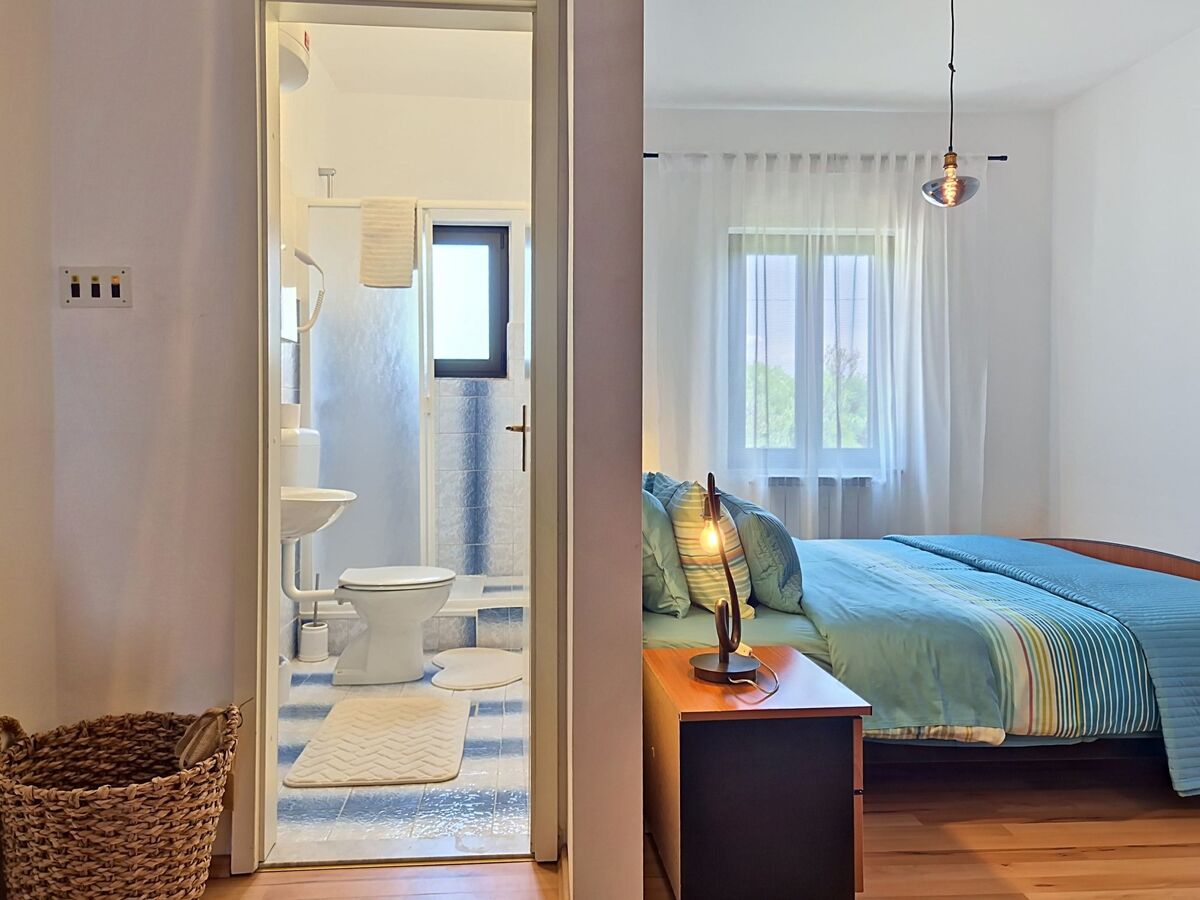 Villa Roza – Maison 5 chambres avec piscine privée à Umag - Photo 29