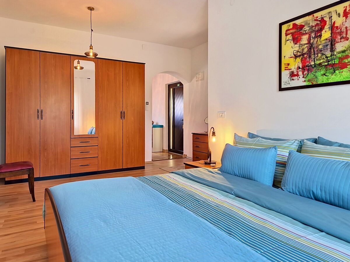 Villa Roza – Maison 5 chambres avec piscine privée à Umag - Photo 30