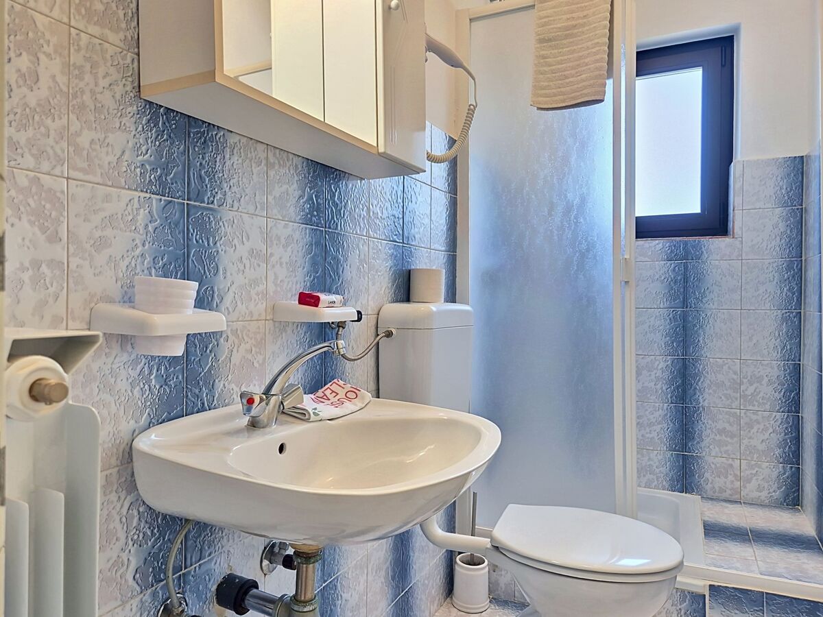 Villa Roza – Maison 5 chambres avec piscine privée à Umag - Photo 31