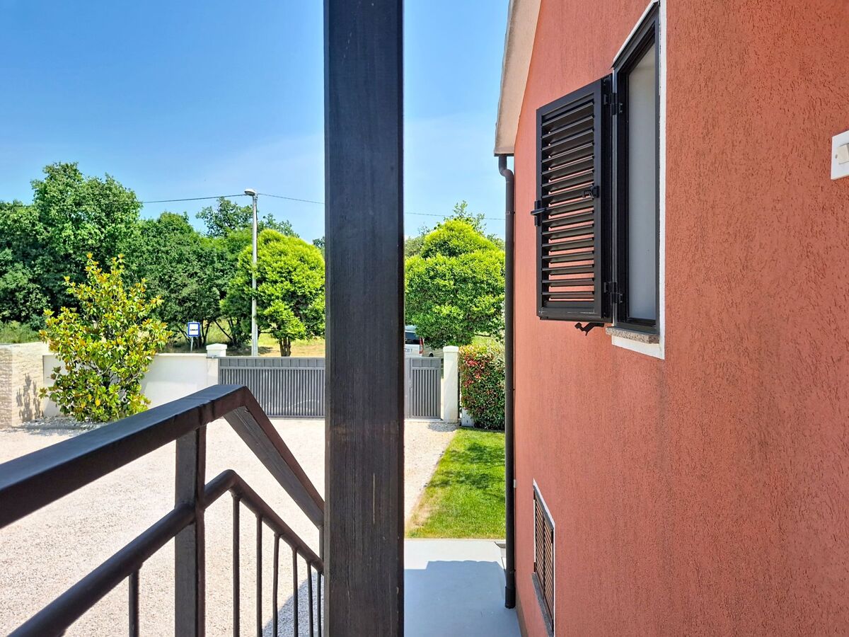 Villa Roza – Maison 5 chambres avec piscine privée à Umag - Photo 34