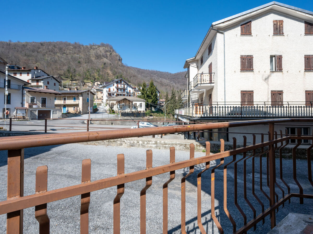 Ai piedi del Monte – Appartement Frabosa Sottana - Photo 5