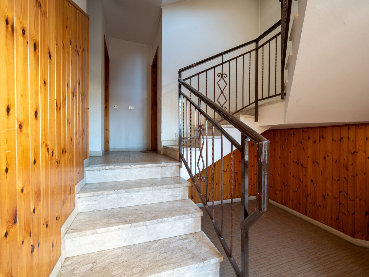 Ai piedi del Monte – Appartement Frabosa Sottana - Photo 17