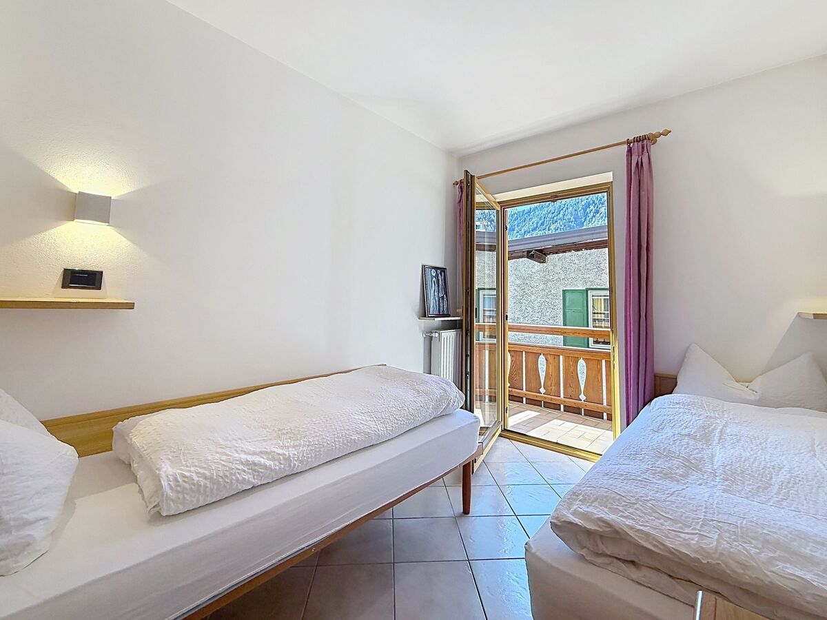 Cesa Gaby – Appartement 2 pièces vue montagne - Photo 4