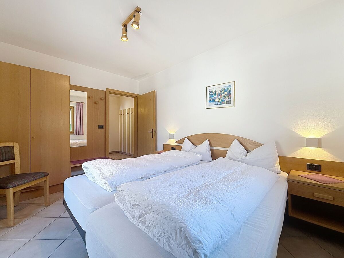 Cesa Gaby – Appartement 2 pièces vue montagne - Photo 17