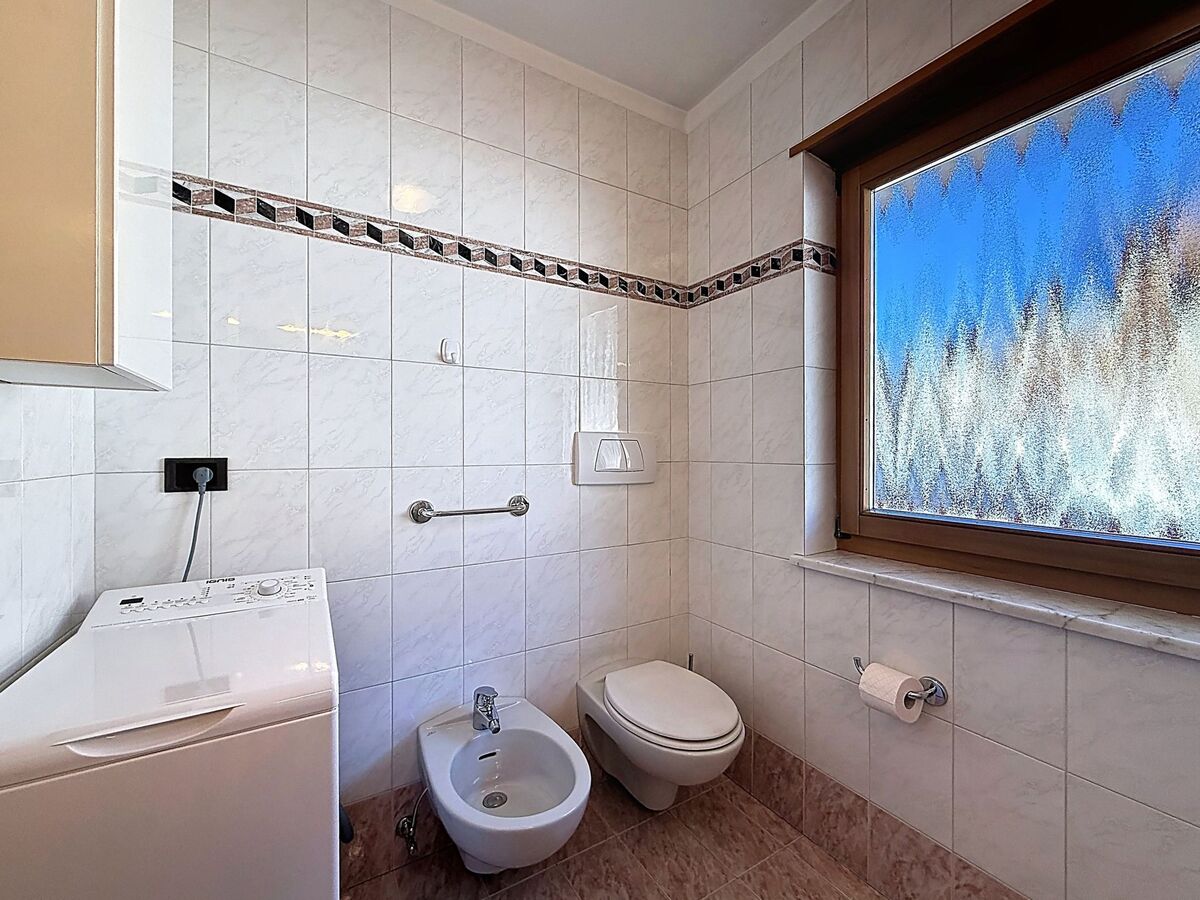 Cesa Gaby – Appartement 2 pièces vue montagne - Photo 25