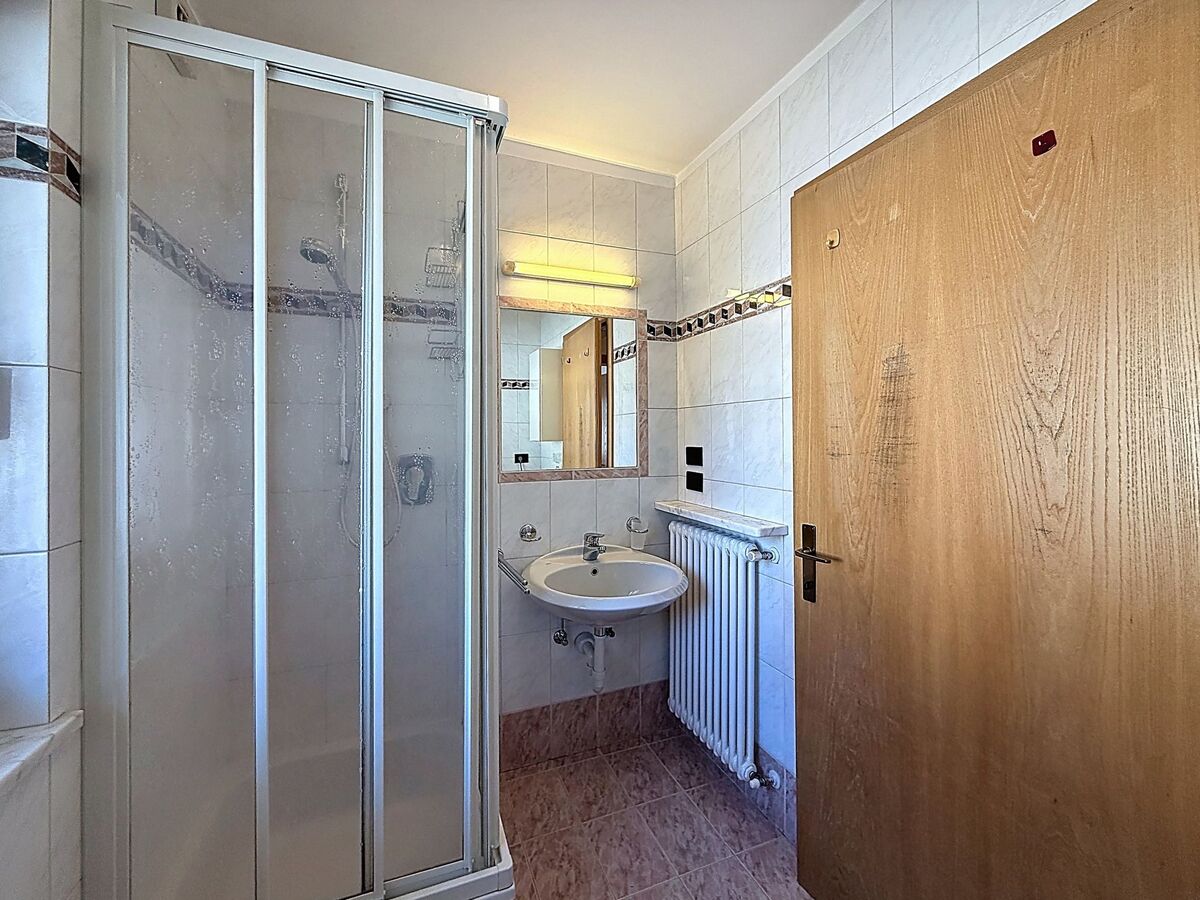 Cesa Gaby – Appartement 2 pièces vue montagne - Photo 26
