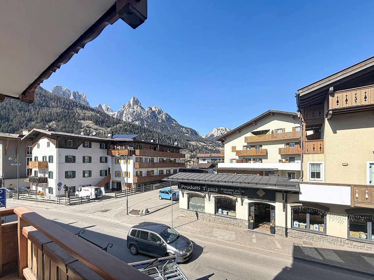 Cesa Gaby – Appartement 2 pièces vue montagne - Photo 35
