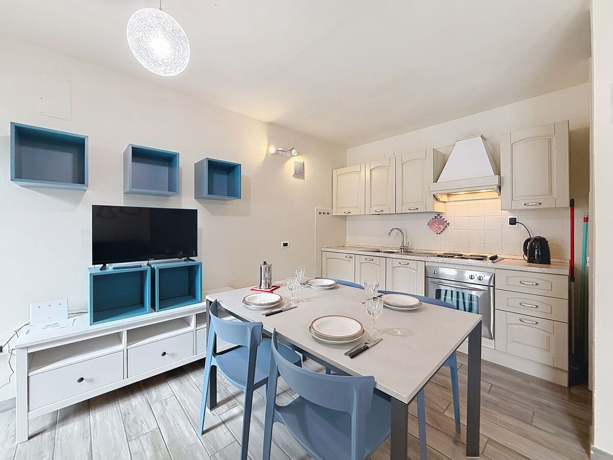 Appartement Vermazza à Canazei, 450 m des pistes - Photo 1