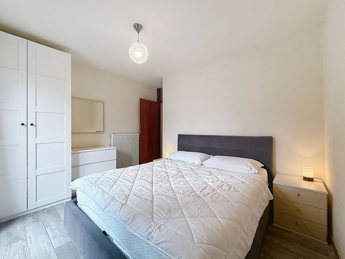 Appartement Vermazza à Canazei, 450 m des pistes - Photo 2